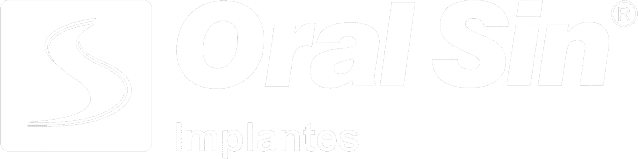 Oral Sin Cabreúva